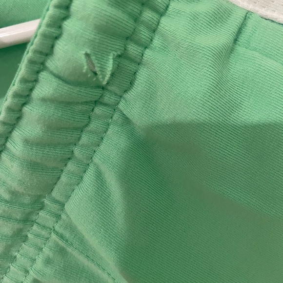 VINTAGE NIKE SWEATSUIT - Picture 5 of 11